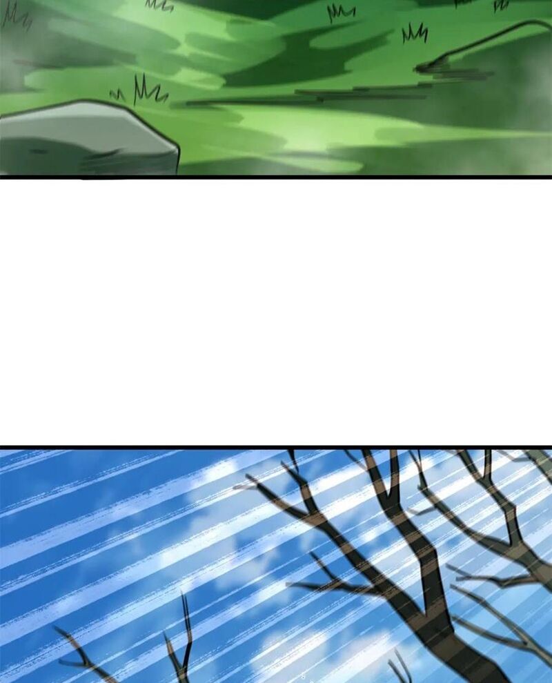 đọc truyện Siêu Cấp Thần Cơ Nhân Chương 301 ảnh 64 tại Thiên Thai Truyện