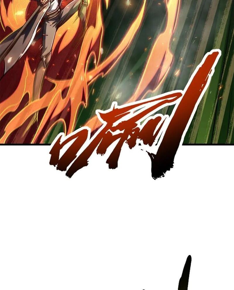 đọc truyện Siêu Cấp Thần Cơ Nhân Chương 301 ảnh 66 tại Thiên Thai Truyện