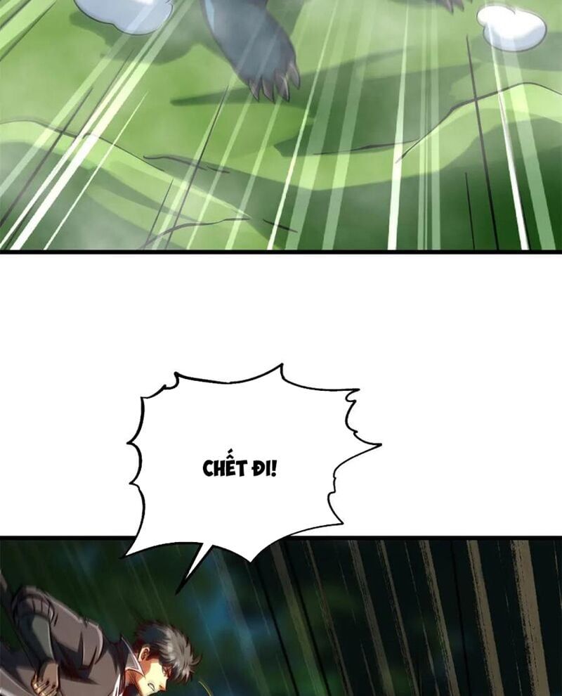 đọc truyện Siêu Cấp Thần Cơ Nhân Chương 301 ảnh 68 tại Thiên Thai Truyện