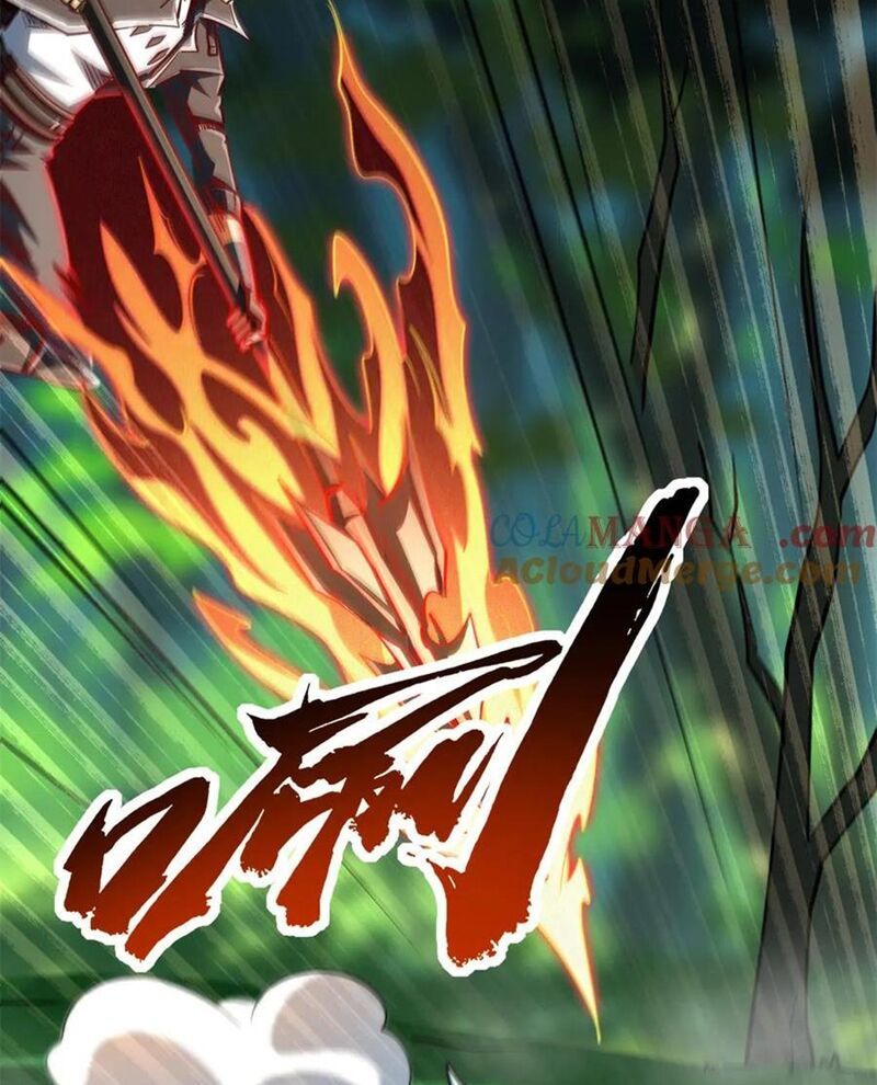 đọc truyện Siêu Cấp Thần Cơ Nhân Chương 301 ảnh 69 tại Thiên Thai Truyện