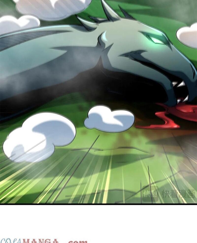 đọc truyện Siêu Cấp Thần Cơ Nhân Chương 301 ảnh 70 tại Thiên Thai Truyện