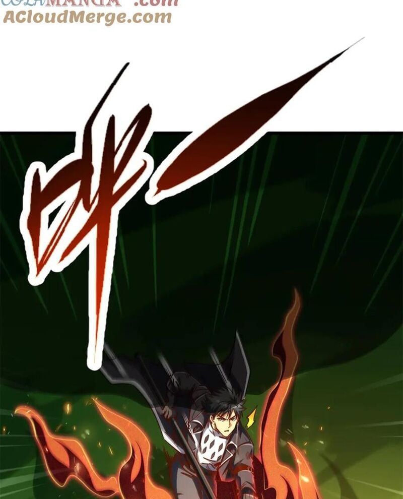 đọc truyện Siêu Cấp Thần Cơ Nhân Chương 301 ảnh 71 tại Thiên Thai Truyện