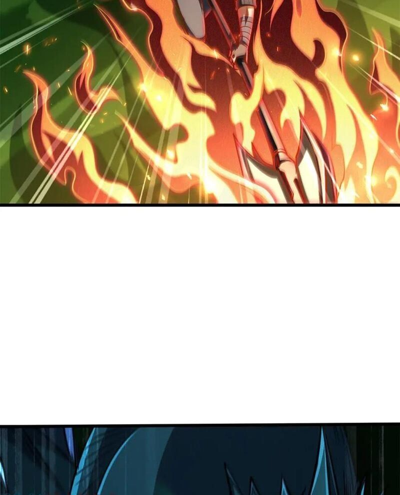 đọc truyện Siêu Cấp Thần Cơ Nhân Chương 301 ảnh 72 tại Thiên Thai Truyện