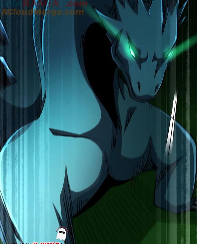 đọc truyện Siêu Cấp Thần Cơ Nhân Chương 301 ảnh 73 tại Thiên Thai Truyện