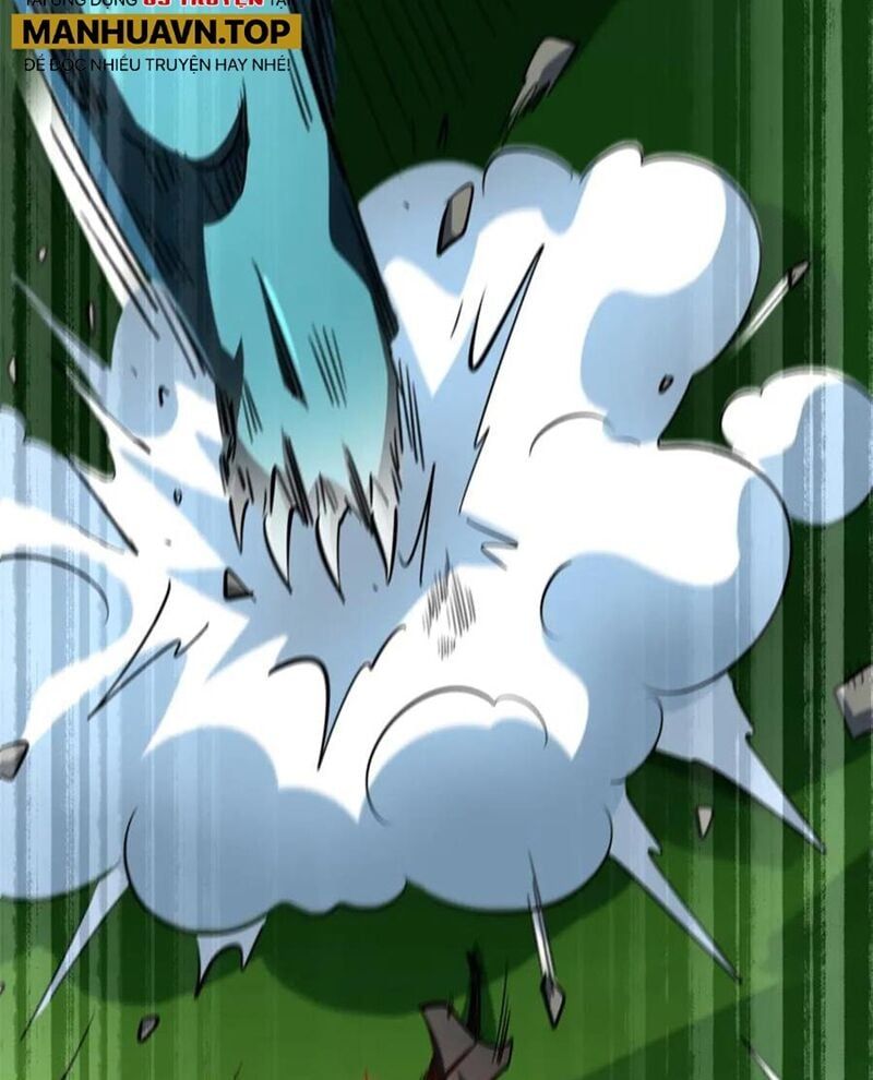 đọc truyện Siêu Cấp Thần Cơ Nhân Chương 301 ảnh 74 tại Thiên Thai Truyện