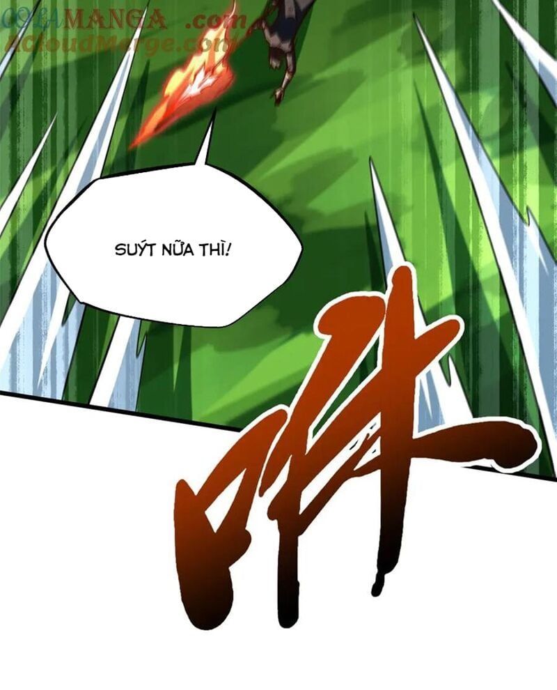 đọc truyện Siêu Cấp Thần Cơ Nhân Chương 301 ảnh 75 tại Thiên Thai Truyện