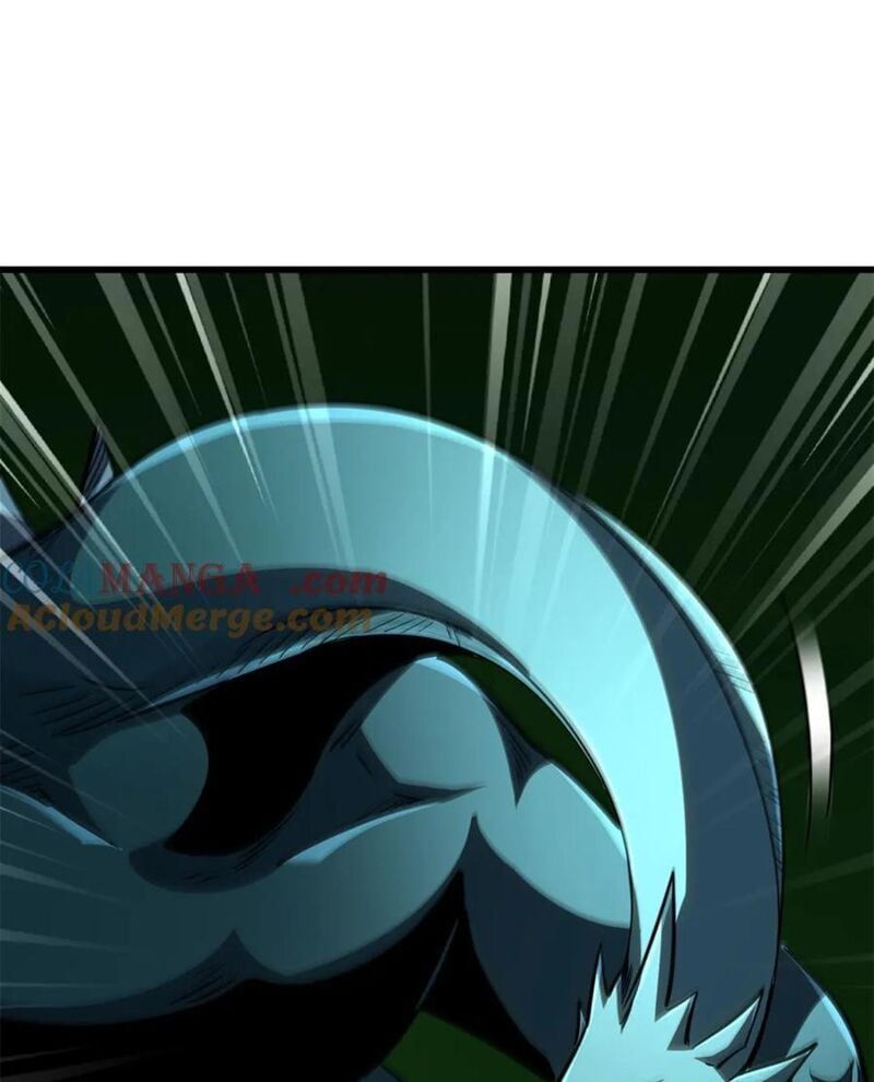 đọc truyện Siêu Cấp Thần Cơ Nhân Chương 301 ảnh 76 tại Thiên Thai Truyện