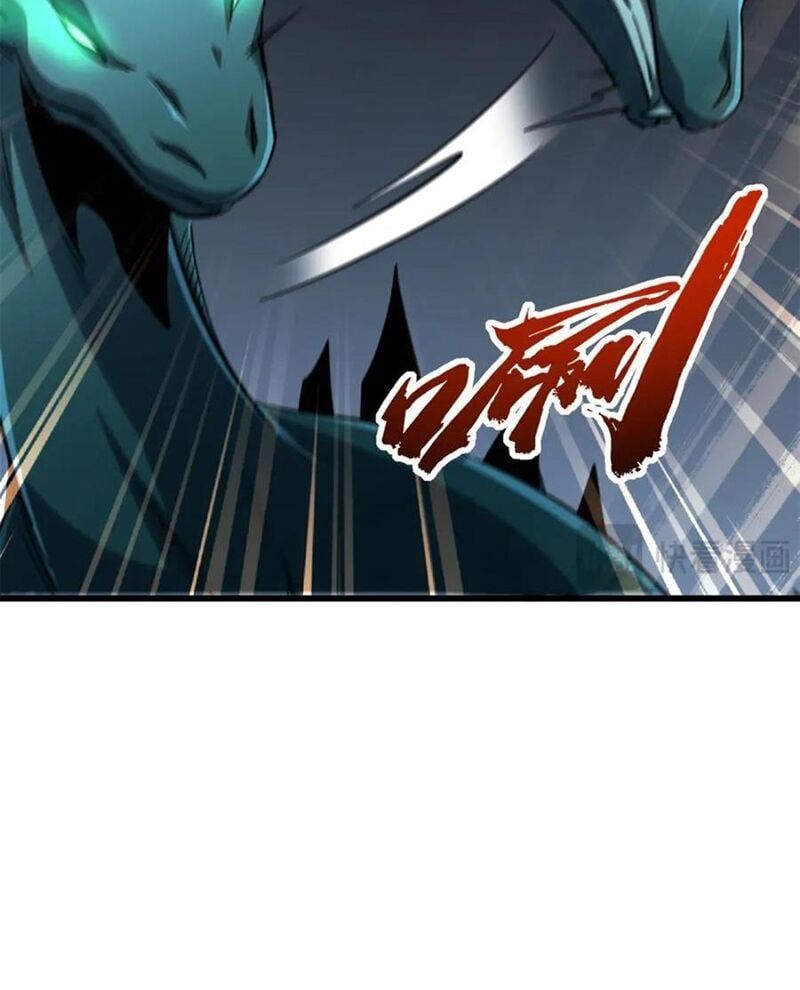 đọc truyện Siêu Cấp Thần Cơ Nhân Chương 301 ảnh 79 tại Thiên Thai Truyện