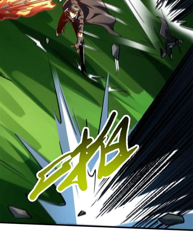 đọc truyện Siêu Cấp Thần Cơ Nhân Chương 301 ảnh 81 tại Thiên Thai Truyện