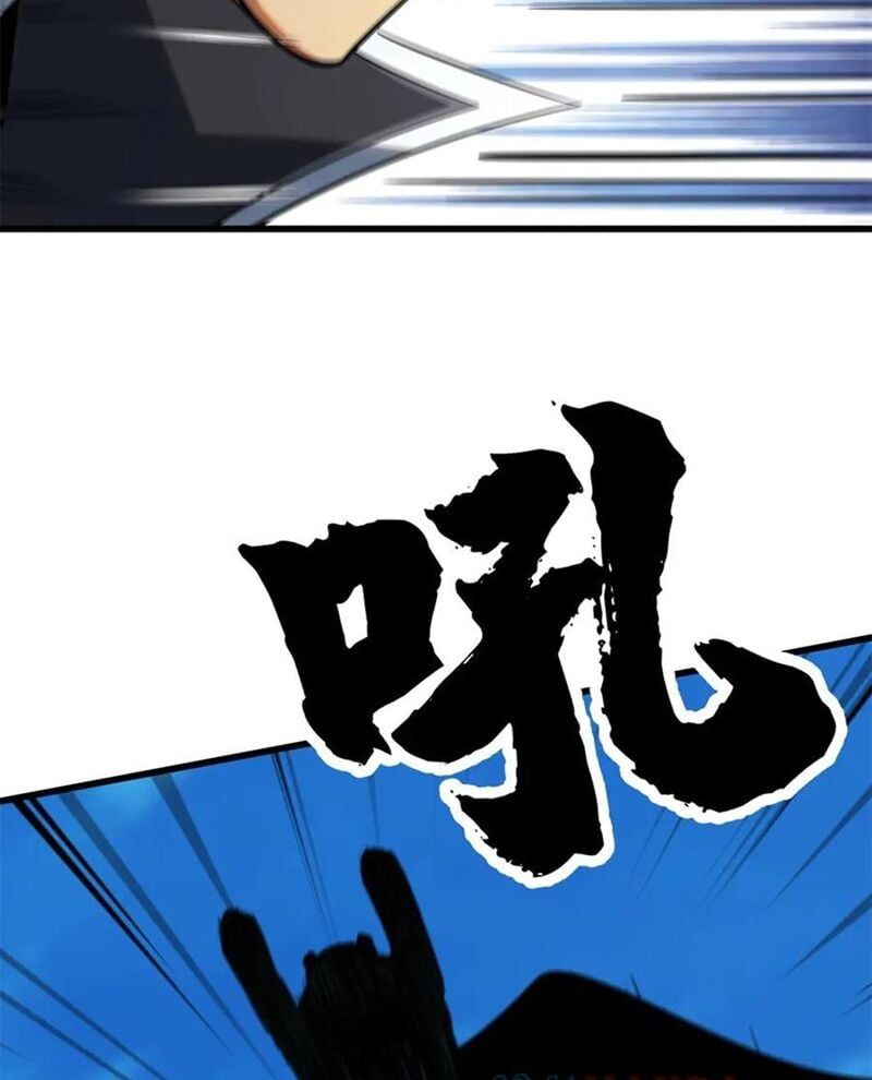 đọc truyện Siêu Cấp Thần Cơ Nhân Chương 301 ảnh 83 tại Thiên Thai Truyện