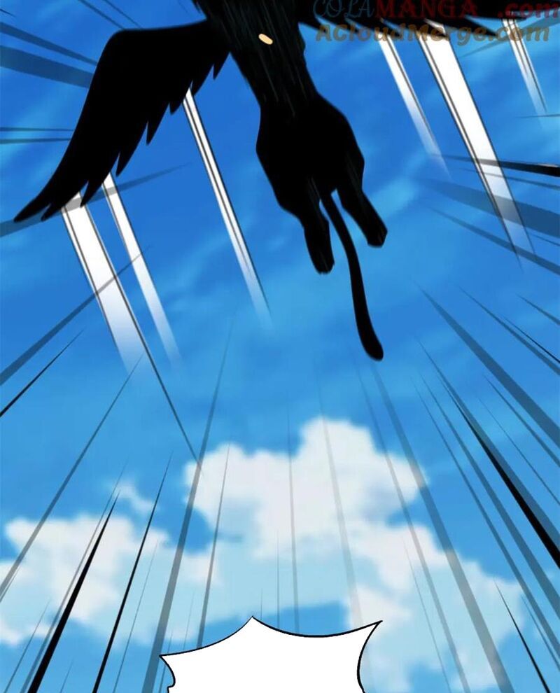 đọc truyện Siêu Cấp Thần Cơ Nhân Chương 301 ảnh 84 tại Thiên Thai Truyện