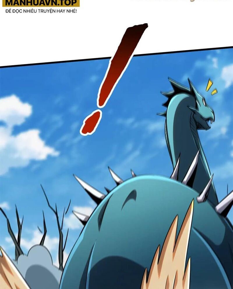 đọc truyện Siêu Cấp Thần Cơ Nhân Chương 301 ảnh 86 tại Thiên Thai Truyện