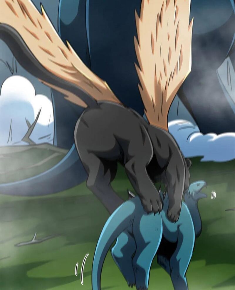 đọc truyện Siêu Cấp Thần Cơ Nhân Chương 301 ảnh 87 tại Thiên Thai Truyện