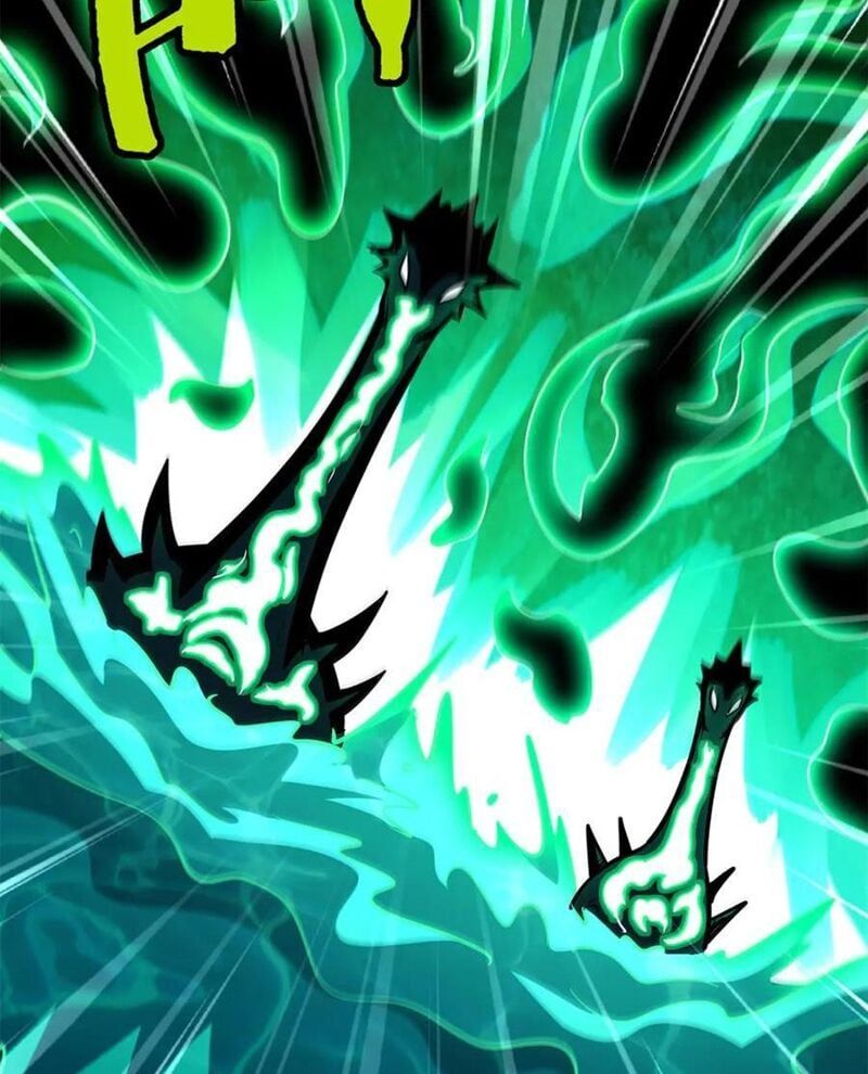 đọc truyện Siêu Cấp Thần Cơ Nhân Chương 301 ảnh 11 tại Thiên Thai Truyện