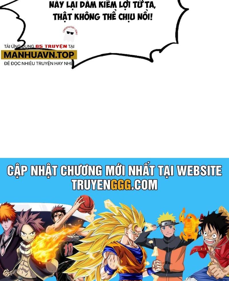 đọc truyện Siêu Cấp Thần Cơ Nhân Chương 301 ảnh 92 tại Thiên Thai Truyện