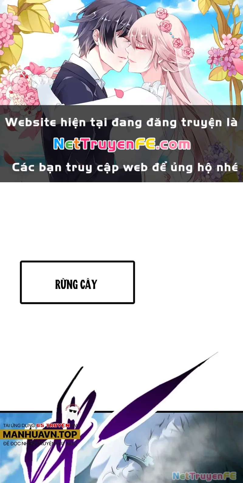 đọc truyện Siêu Cấp Thần Cơ Nhân Chương 302 ảnh 3 tại Thiên Thai Truyện