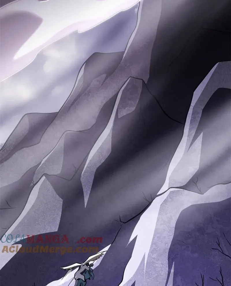 đọc truyện Siêu Cấp Thần Cơ Nhân Chương 302 ảnh 15 tại Thiên Thai Truyện