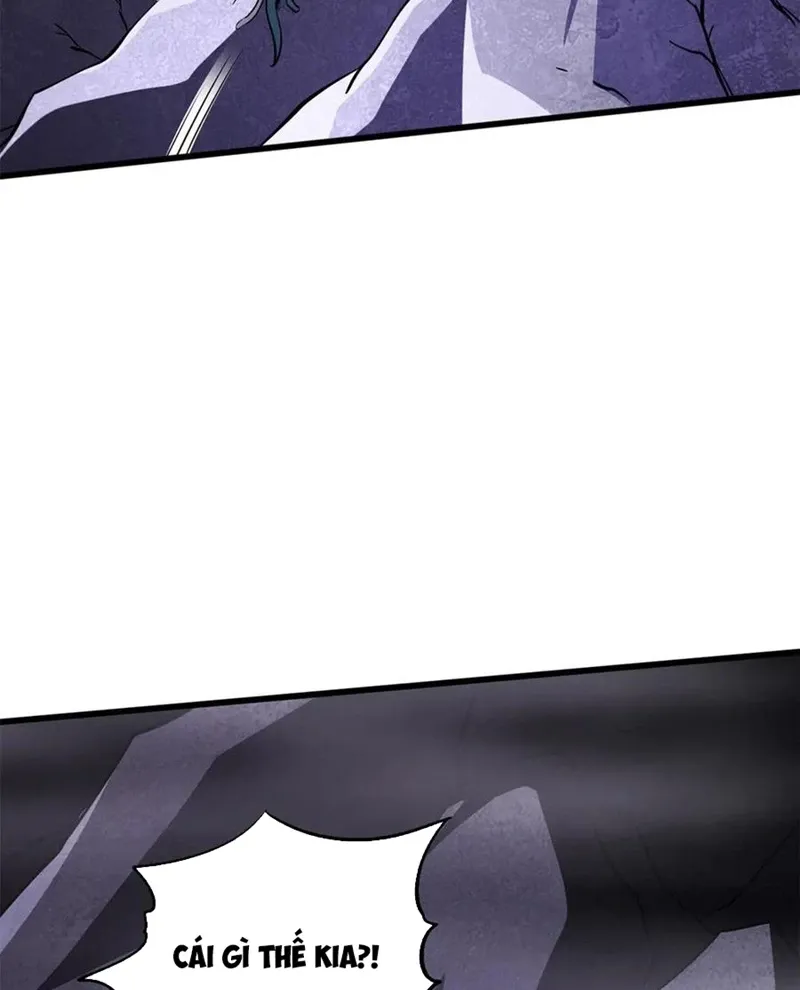 đọc truyện Siêu Cấp Thần Cơ Nhân Chương 302 ảnh 16 tại Thiên Thai Truyện