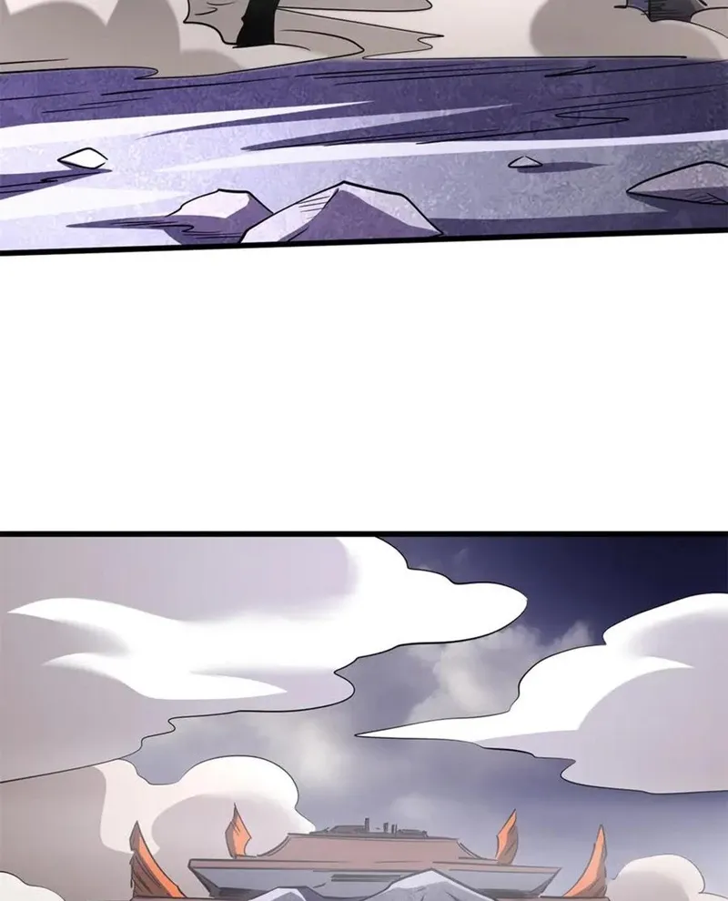 đọc truyện Siêu Cấp Thần Cơ Nhân Chương 302 ảnh 18 tại Thiên Thai Truyện