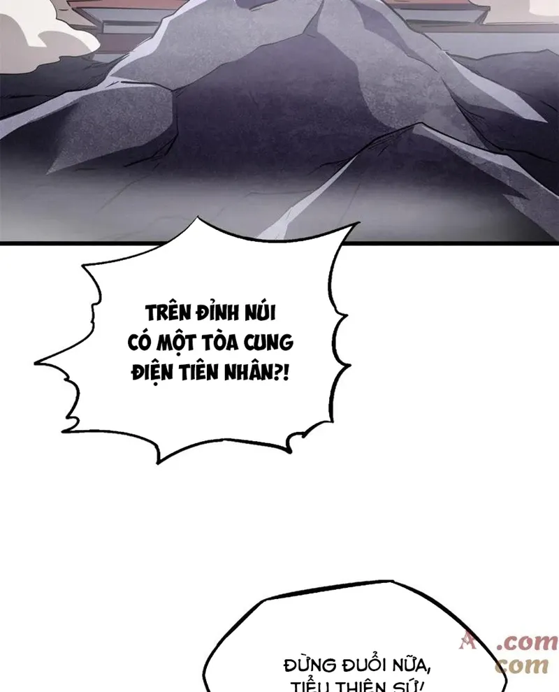 đọc truyện Siêu Cấp Thần Cơ Nhân Chương 302 ảnh 19 tại Thiên Thai Truyện