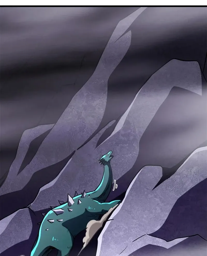 đọc truyện Siêu Cấp Thần Cơ Nhân Chương 302 ảnh 24 tại Thiên Thai Truyện