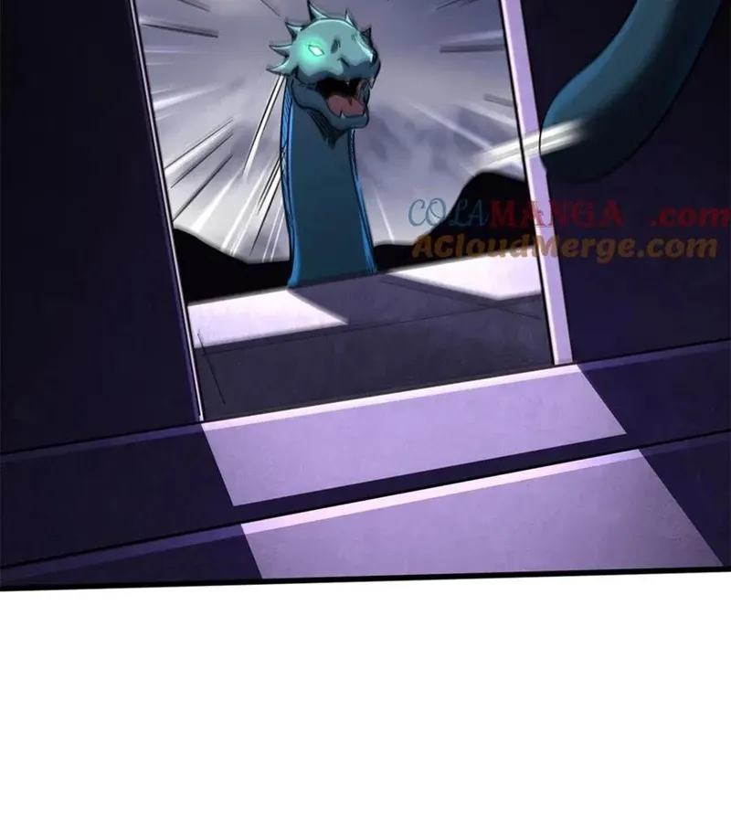 đọc truyện Siêu Cấp Thần Cơ Nhân Chương 302 ảnh 29 tại Thiên Thai Truyện