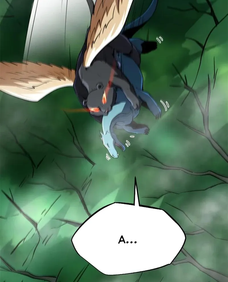 đọc truyện Siêu Cấp Thần Cơ Nhân Chương 302 ảnh 5 tại Thiên Thai Truyện