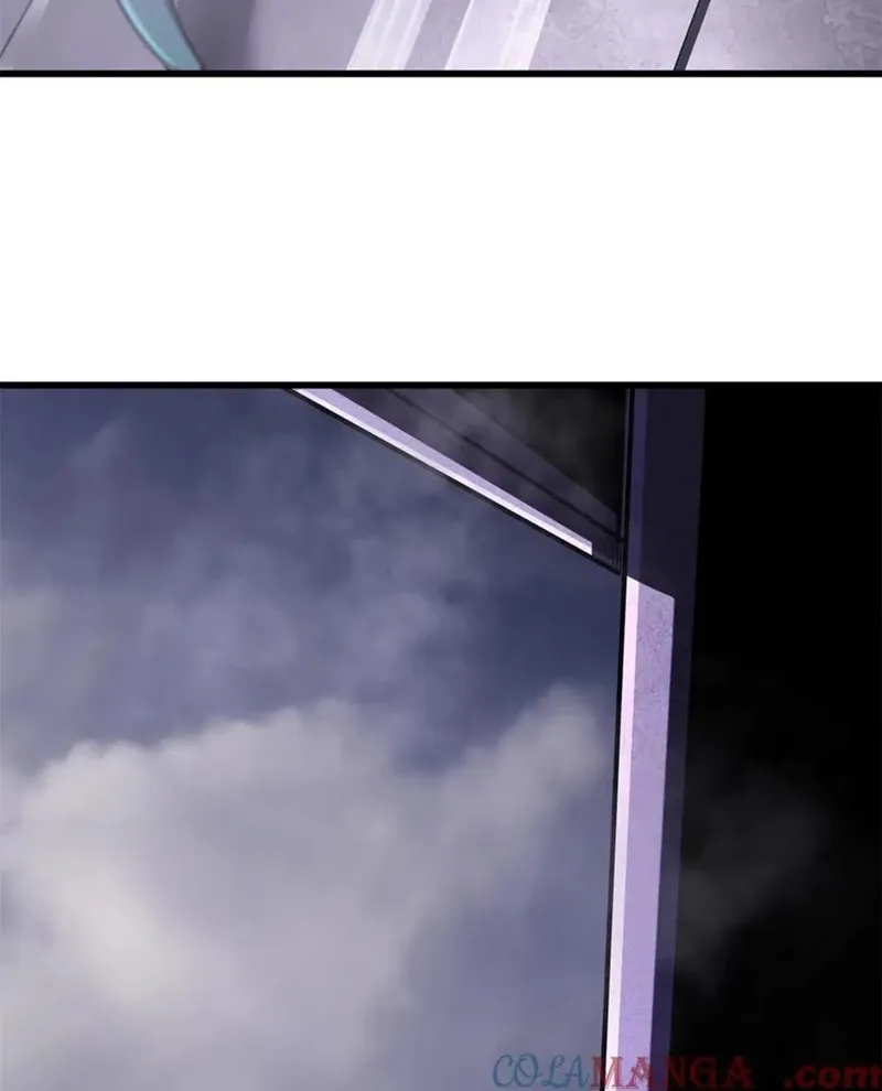 đọc truyện Siêu Cấp Thần Cơ Nhân Chương 302 ảnh 32 tại Thiên Thai Truyện