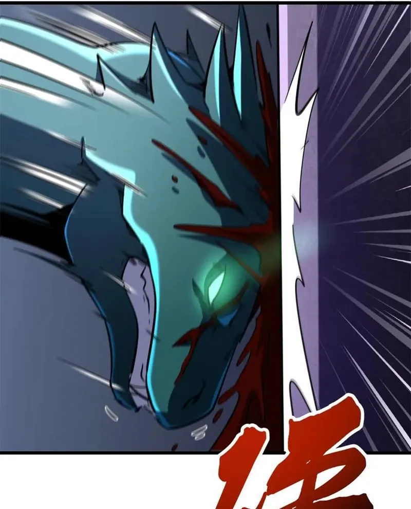 đọc truyện Siêu Cấp Thần Cơ Nhân Chương 302 ảnh 36 tại Thiên Thai Truyện