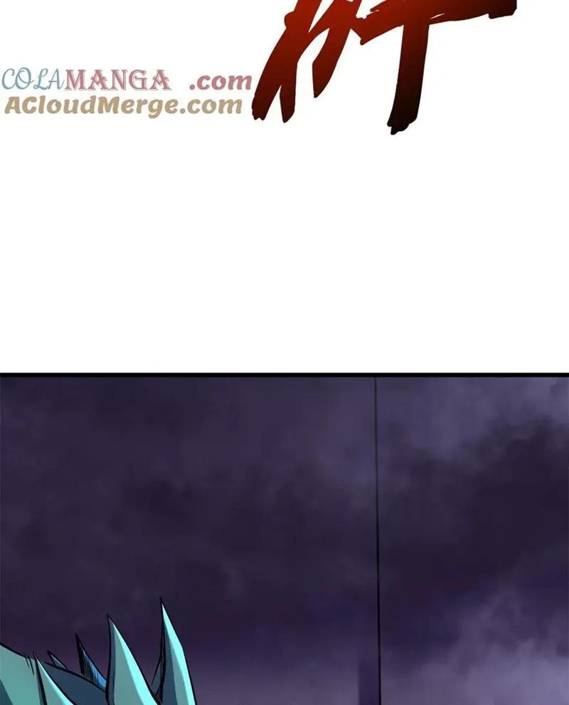 đọc truyện Siêu Cấp Thần Cơ Nhân Chương 302 ảnh 37 tại Thiên Thai Truyện