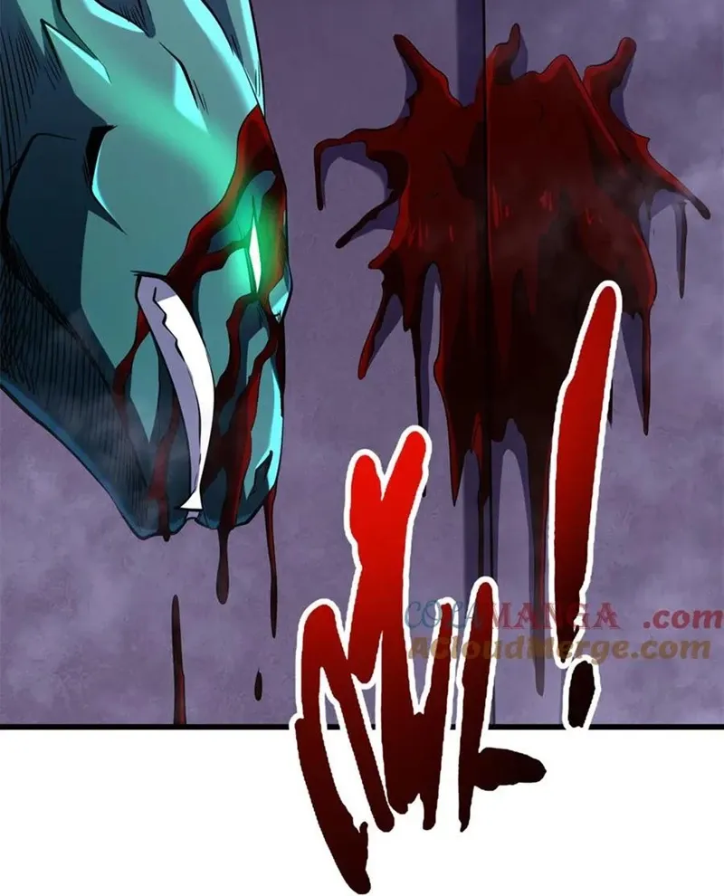 đọc truyện Siêu Cấp Thần Cơ Nhân Chương 302 ảnh 38 tại Thiên Thai Truyện