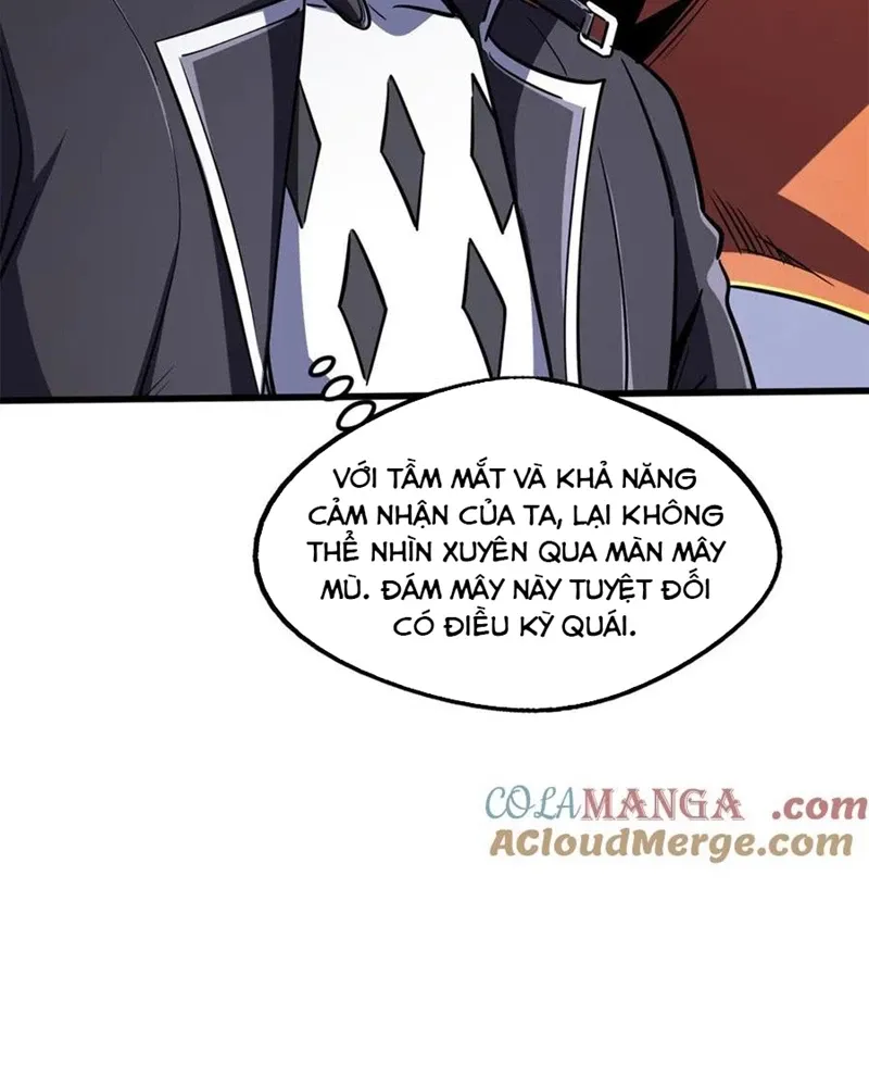 đọc truyện Siêu Cấp Thần Cơ Nhân Chương 302 ảnh 42 tại Thiên Thai Truyện