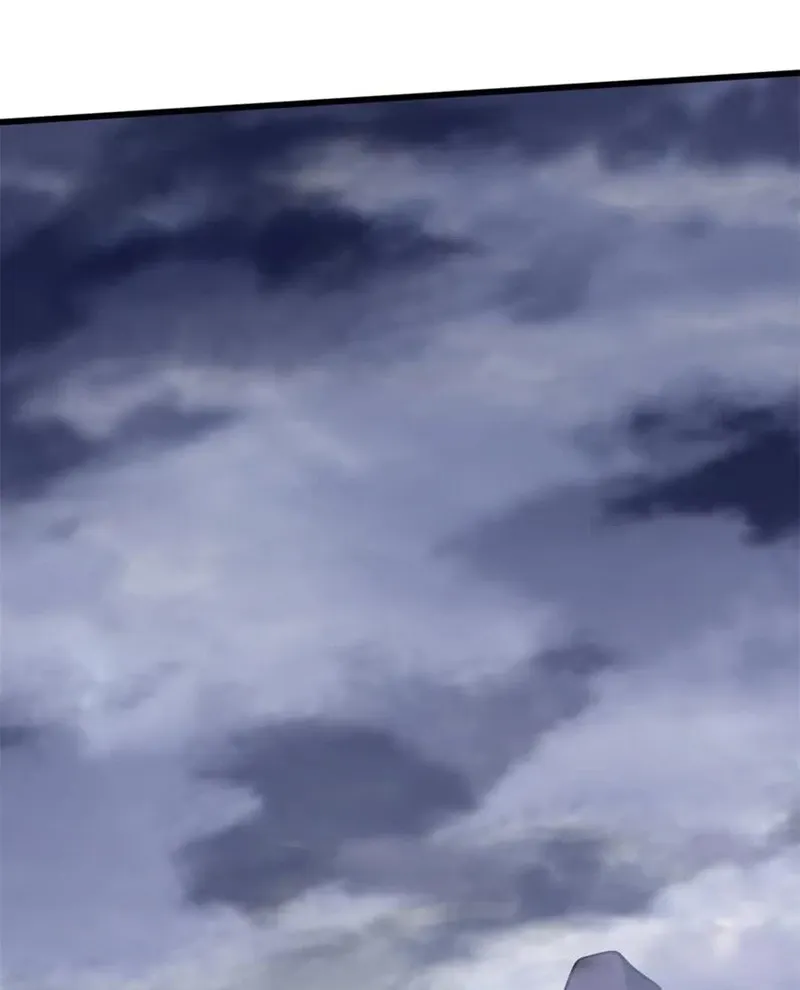 đọc truyện Siêu Cấp Thần Cơ Nhân Chương 302 ảnh 43 tại Thiên Thai Truyện