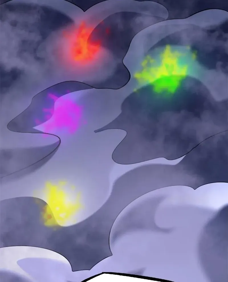 đọc truyện Siêu Cấp Thần Cơ Nhân Chương 302 ảnh 47 tại Thiên Thai Truyện