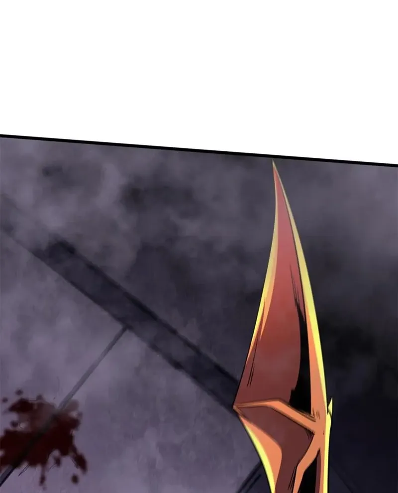 đọc truyện Siêu Cấp Thần Cơ Nhân Chương 302 ảnh 50 tại Thiên Thai Truyện