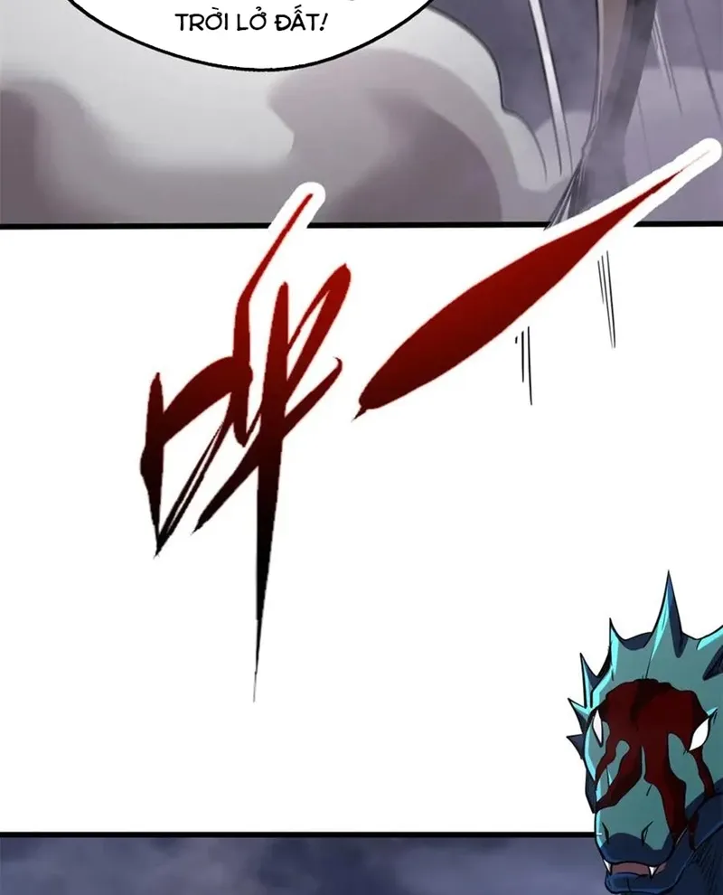 đọc truyện Siêu Cấp Thần Cơ Nhân Chương 302 ảnh 52 tại Thiên Thai Truyện