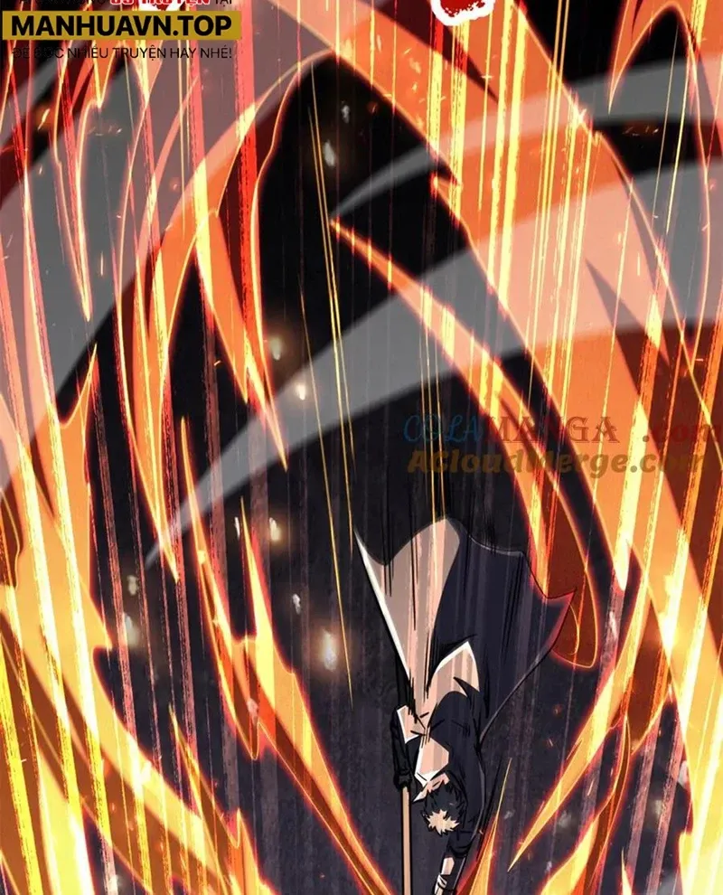 đọc truyện Siêu Cấp Thần Cơ Nhân Chương 302 ảnh 55 tại Thiên Thai Truyện