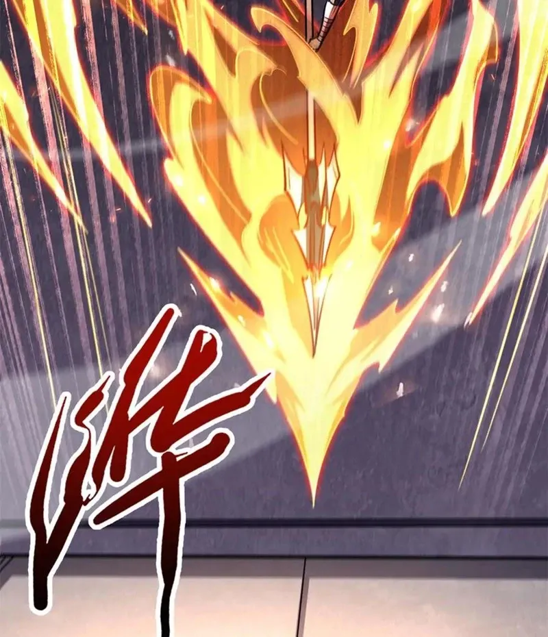 đọc truyện Siêu Cấp Thần Cơ Nhân Chương 302 ảnh 56 tại Thiên Thai Truyện