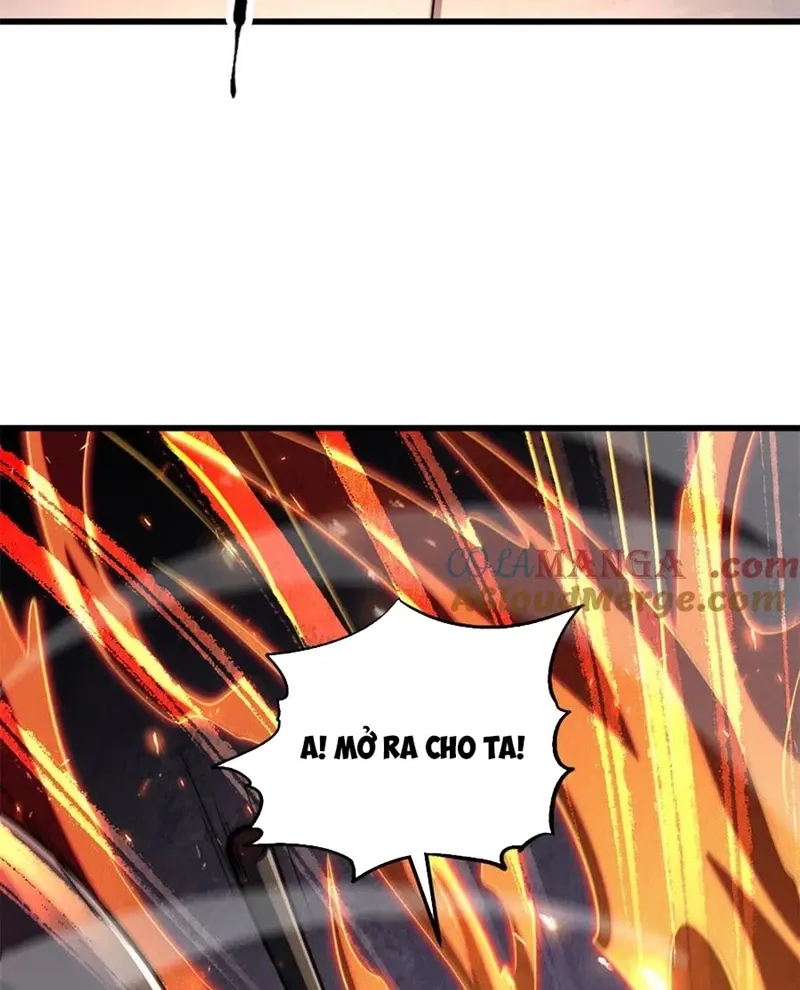 đọc truyện Siêu Cấp Thần Cơ Nhân Chương 302 ảnh 57 tại Thiên Thai Truyện