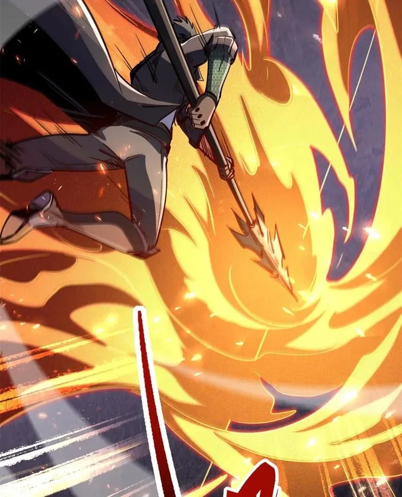 đọc truyện Siêu Cấp Thần Cơ Nhân Chương 302 ảnh 58 tại Thiên Thai Truyện