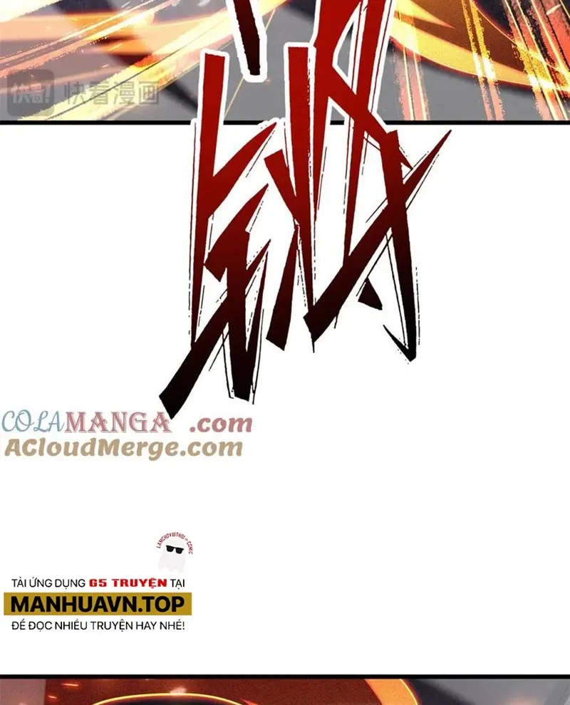 đọc truyện Siêu Cấp Thần Cơ Nhân Chương 302 ảnh 59 tại Thiên Thai Truyện