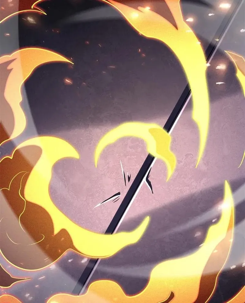 đọc truyện Siêu Cấp Thần Cơ Nhân Chương 302 ảnh 60 tại Thiên Thai Truyện