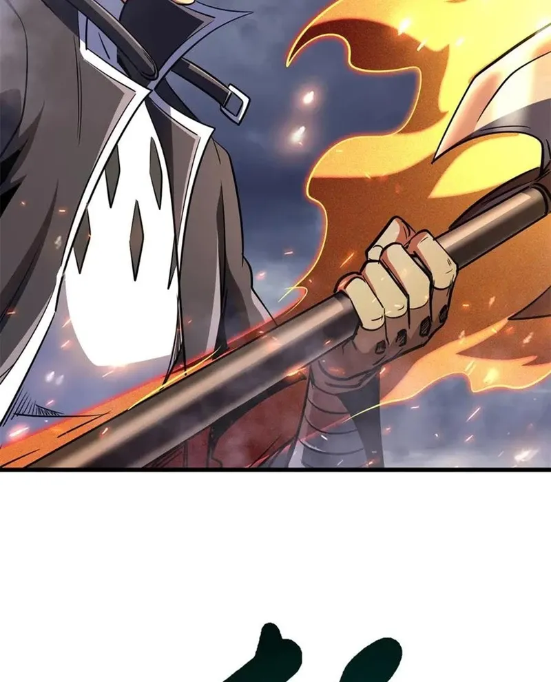 đọc truyện Siêu Cấp Thần Cơ Nhân Chương 302 ảnh 62 tại Thiên Thai Truyện