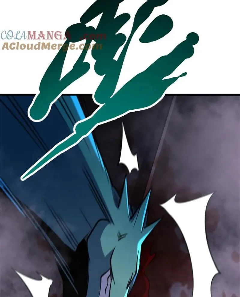 đọc truyện Siêu Cấp Thần Cơ Nhân Chương 302 ảnh 63 tại Thiên Thai Truyện