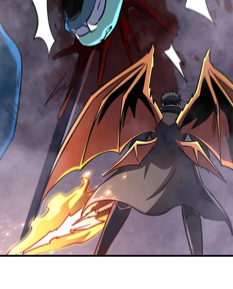 đọc truyện Siêu Cấp Thần Cơ Nhân Chương 302 ảnh 64 tại Thiên Thai Truyện