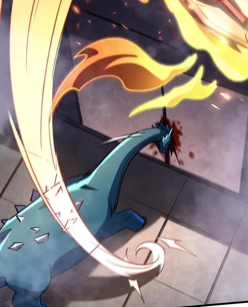 đọc truyện Siêu Cấp Thần Cơ Nhân Chương 302 ảnh 68 tại Thiên Thai Truyện