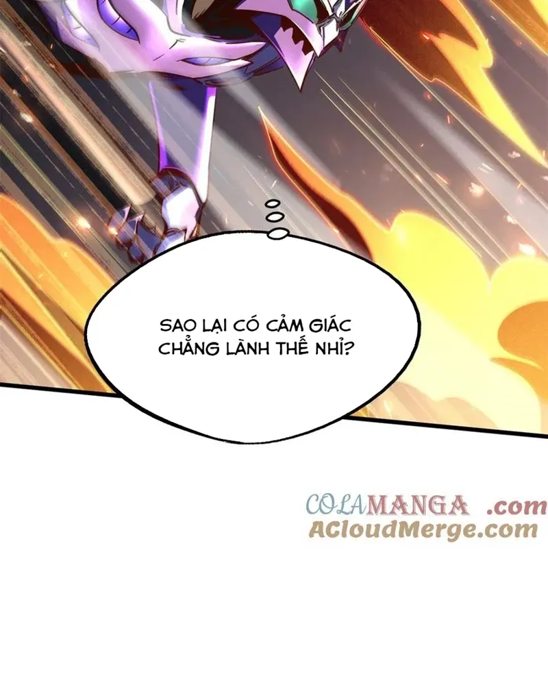 đọc truyện Siêu Cấp Thần Cơ Nhân Chương 302 ảnh 70 tại Thiên Thai Truyện