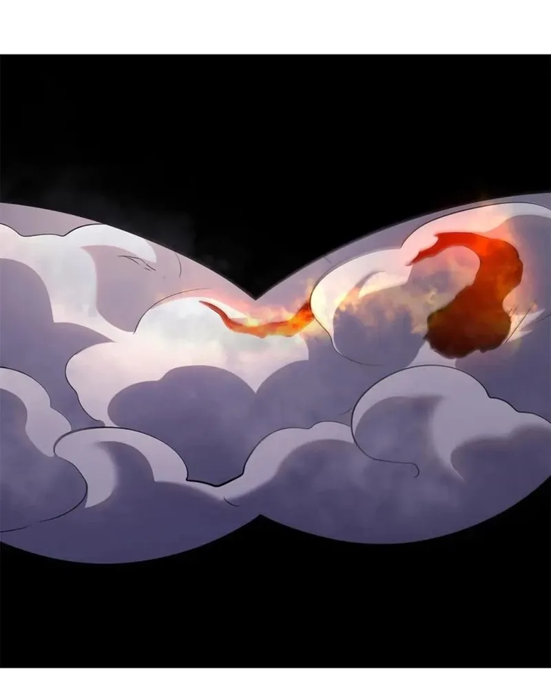 đọc truyện Siêu Cấp Thần Cơ Nhân Chương 302 ảnh 71 tại Thiên Thai Truyện