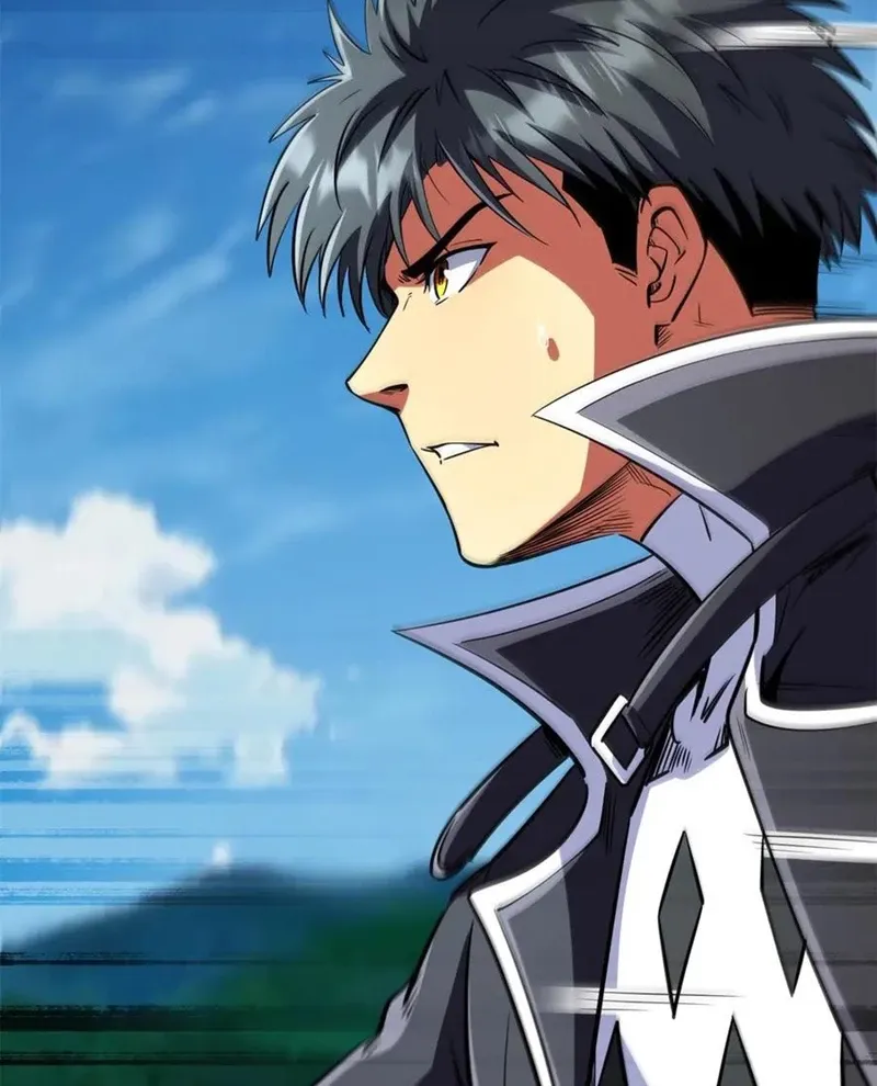 đọc truyện Siêu Cấp Thần Cơ Nhân Chương 302 ảnh 9 tại Thiên Thai Truyện