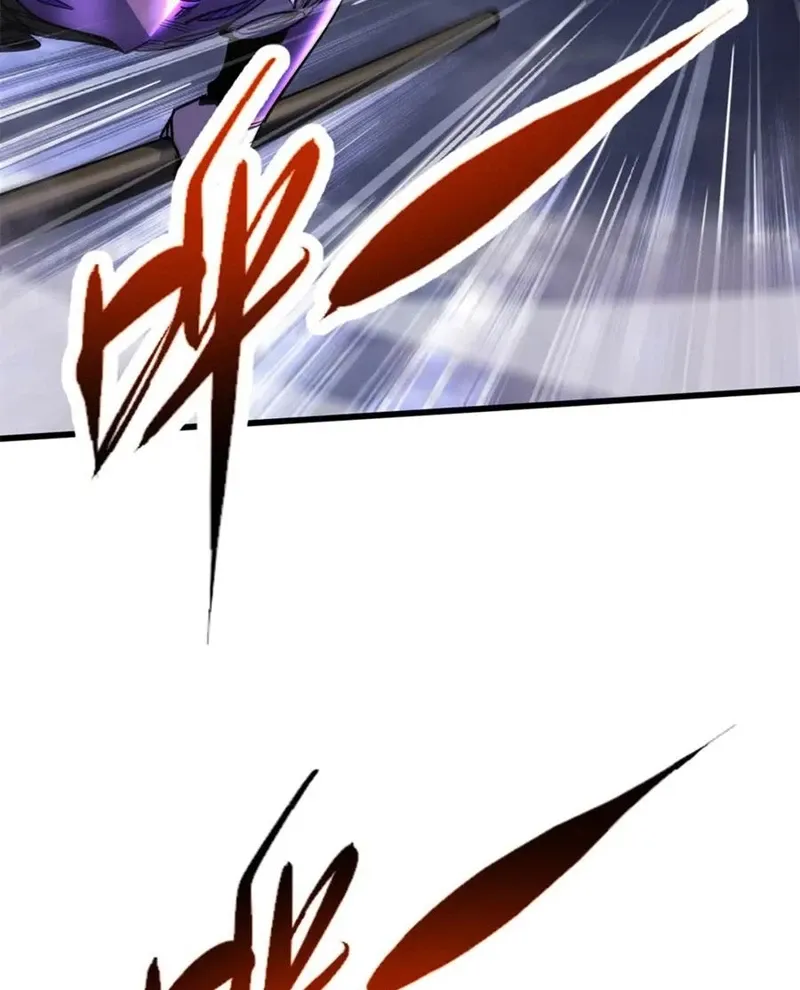 đọc truyện Siêu Cấp Thần Cơ Nhân Chương 302 ảnh 75 tại Thiên Thai Truyện